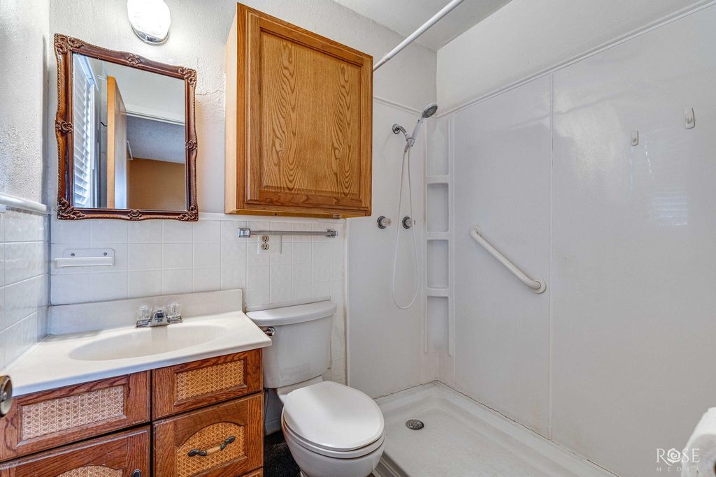 Image 17 of property listing at 9570 Tokay Road, San Angelo, TX 76901