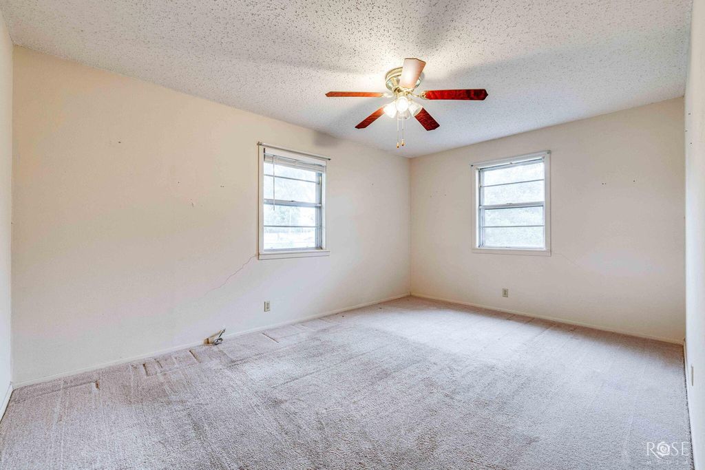 Image 18 of property listing at 9570 Tokay Road, San Angelo, TX 76901