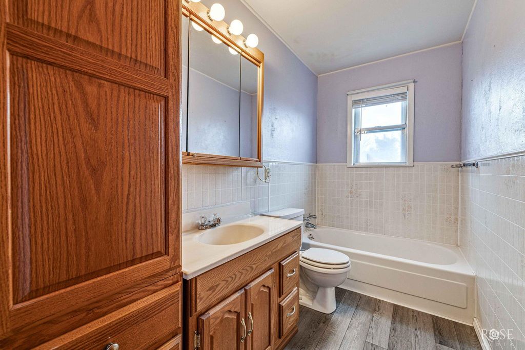 Image 19 of property listing at 9570 Tokay Road, San Angelo, TX 76901