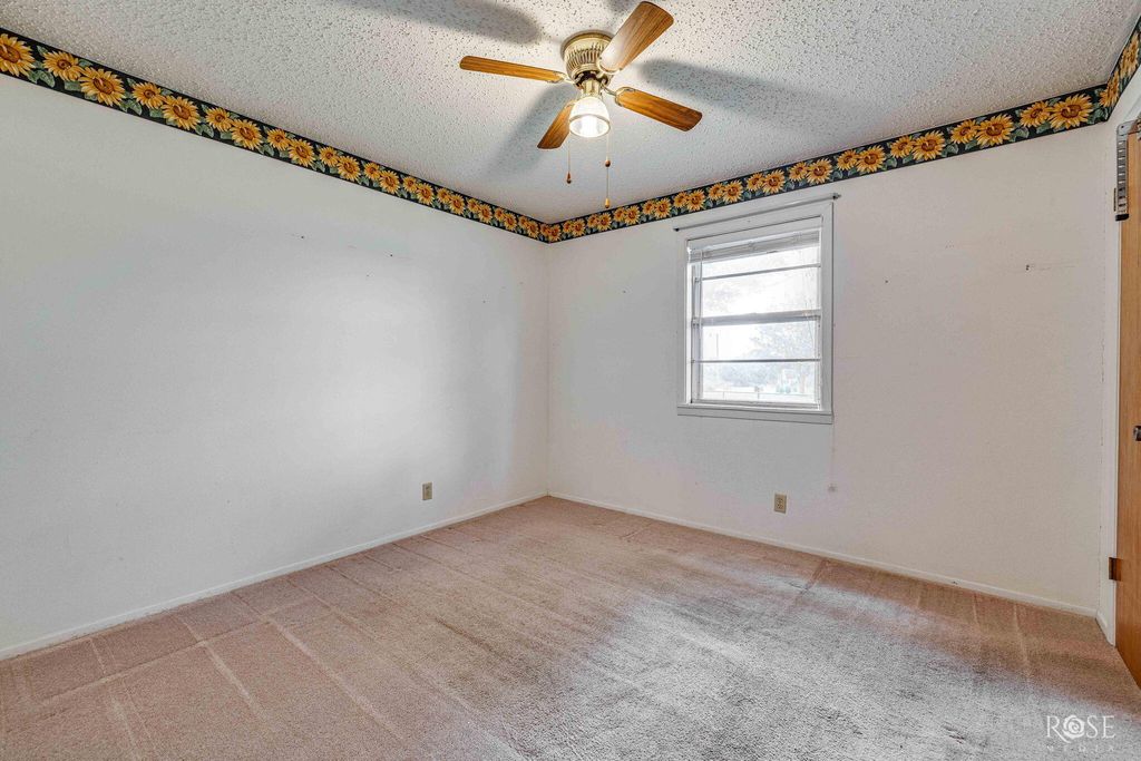 Image 20 of property listing at 9570 Tokay Road, San Angelo, TX 76901