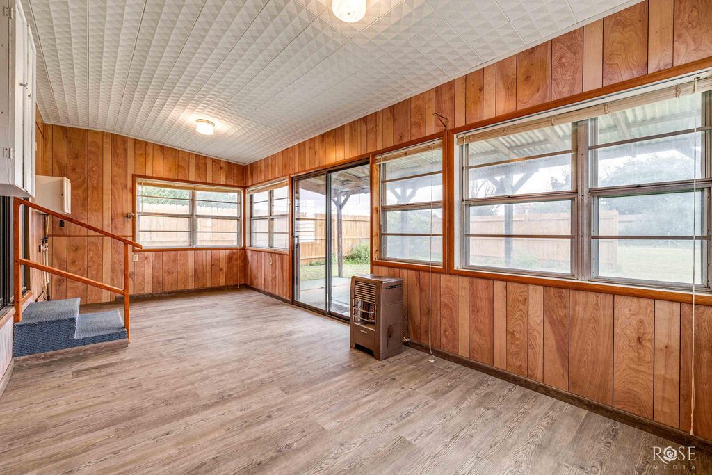 Image 21 of property listing at 9570 Tokay Road, San Angelo, TX 76901