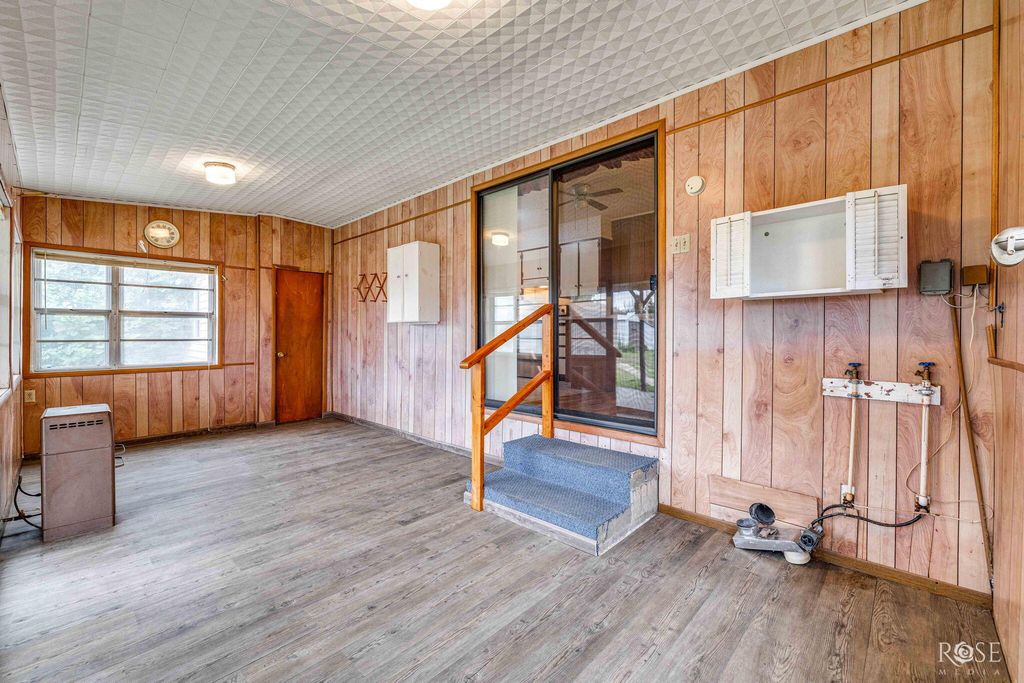 Image 22 of property listing at 9570 Tokay Road, San Angelo, TX 76901