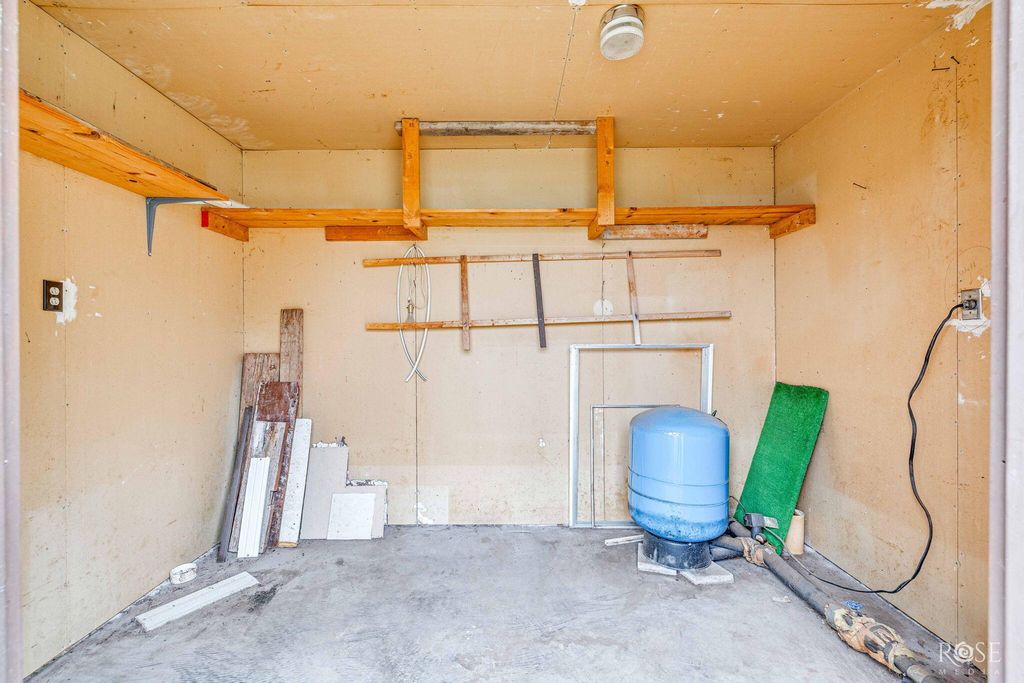 Image 29 of property listing at 9570 Tokay Road, San Angelo, TX 76901