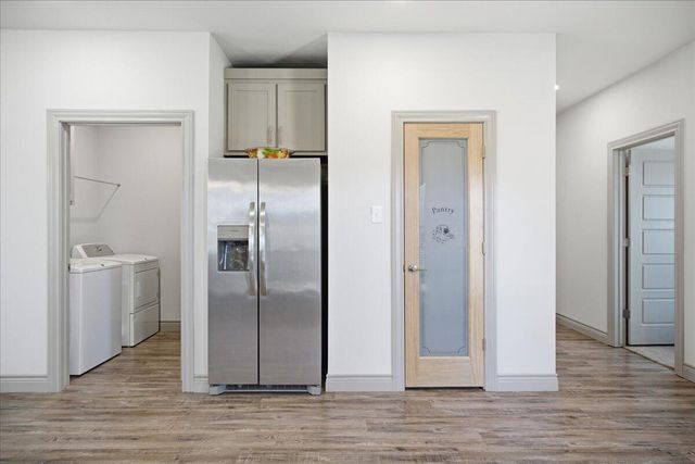 902 N Fulton Avenue, Lubbock, TX 79416