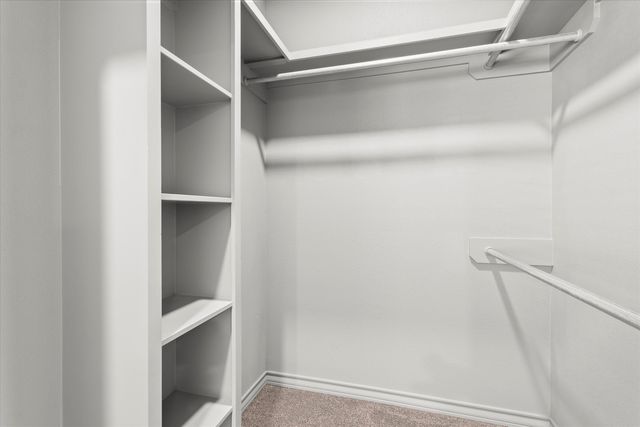 902 N Fulton Avenue, Lubbock, TX 79416