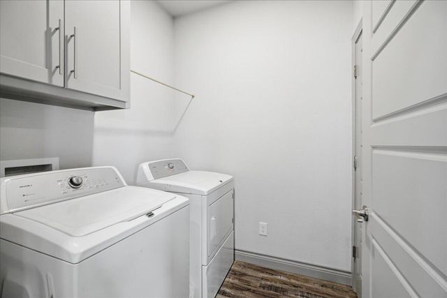 902 N Fulton Avenue, Lubbock, TX 79416