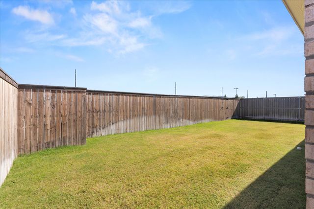 902 N Fulton Avenue, Lubbock, TX 79416