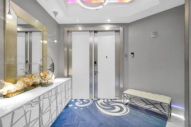 2711 S Ocean Drive 3704, Hollywood, FL 33019