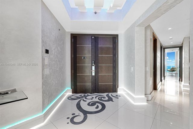 2711 S Ocean Drive 3704, Hollywood, FL 33019