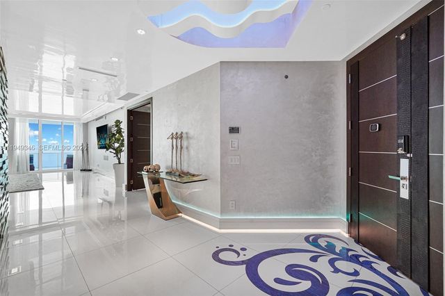 2711 S Ocean Drive 3704, Hollywood, FL 33019