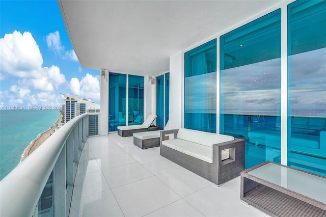 2711 S Ocean Drive 3704, Hollywood, FL 33019