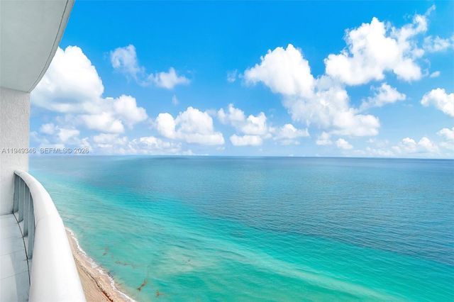 2711 S Ocean Drive 3704, Hollywood, FL 33019