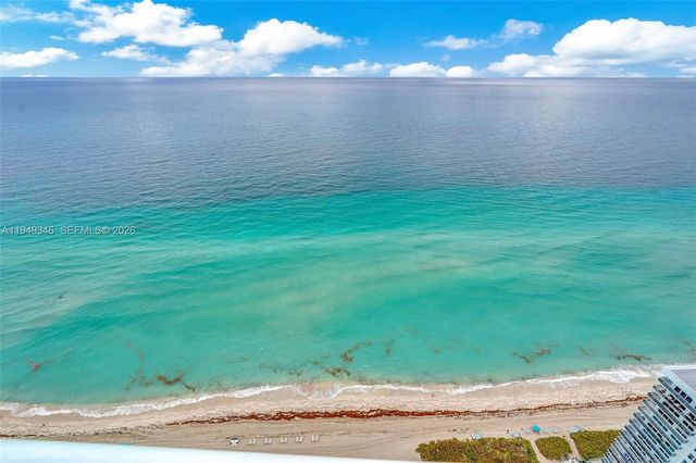 2711 S Ocean Drive 3704, Hollywood, FL 33019