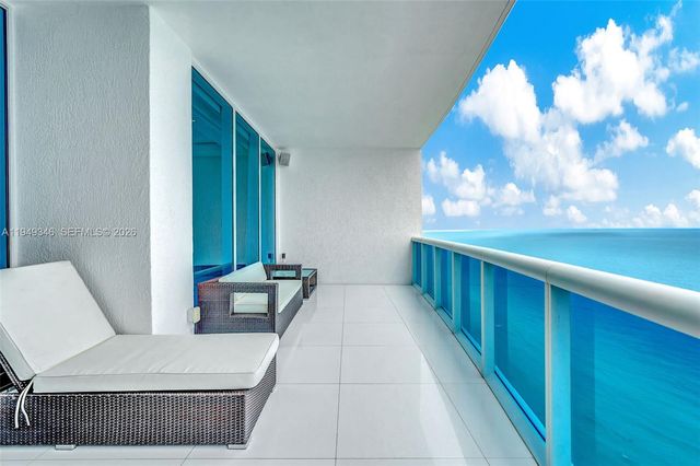 2711 S Ocean Drive 3704, Hollywood, FL 33019