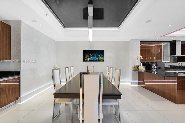 2711 S Ocean Drive 3704, Hollywood, FL 33019