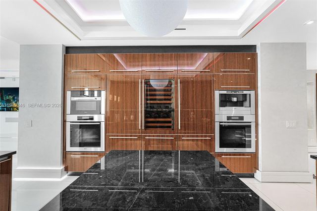 2711 S Ocean Drive 3704, Hollywood, FL 33019