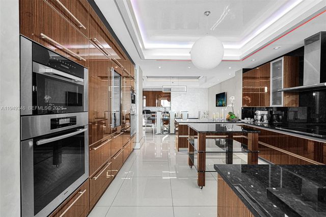 2711 S Ocean Drive 3704, Hollywood, FL 33019