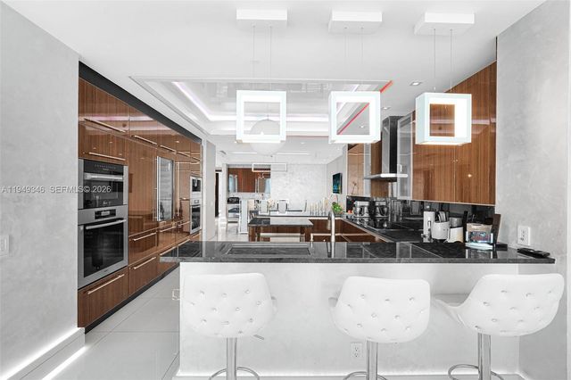 2711 S Ocean Drive 3704, Hollywood, FL 33019