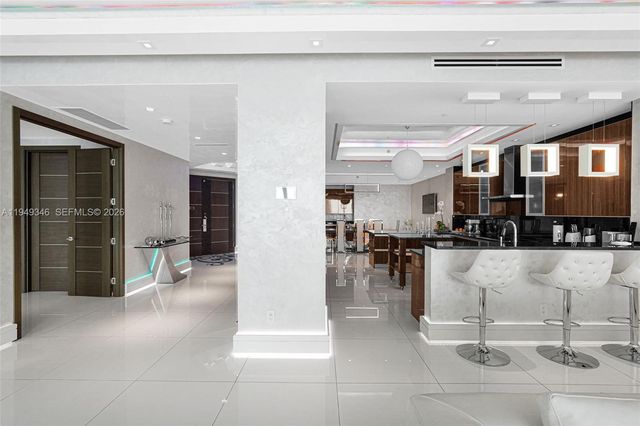 2711 S Ocean Drive 3704, Hollywood, FL 33019