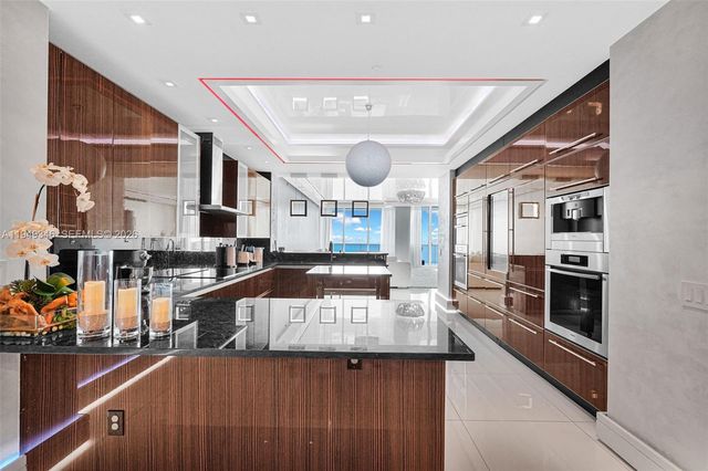 2711 S Ocean Drive 3704, Hollywood, FL 33019