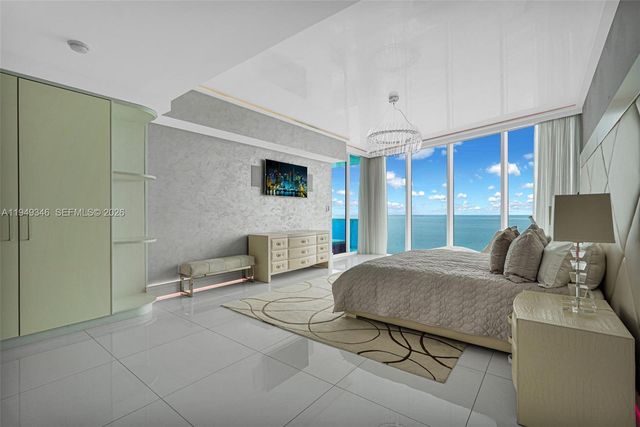 2711 S Ocean Drive 3704, Hollywood, FL 33019