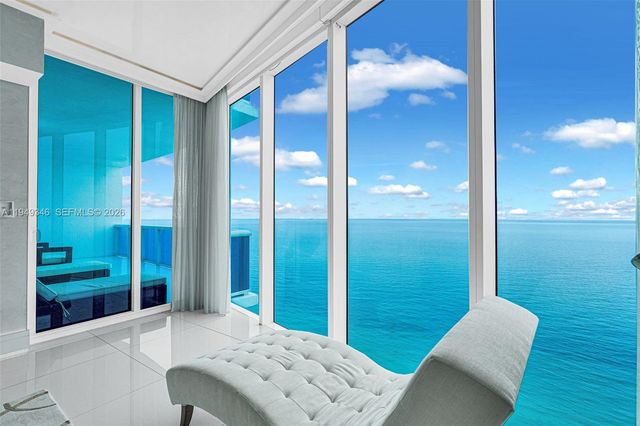 2711 S Ocean Drive 3704, Hollywood, FL 33019