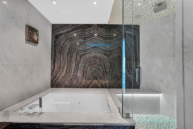 2711 S Ocean Drive 3704, Hollywood, FL 33019