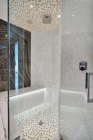 2711 S Ocean Drive 3704, Hollywood, FL 33019