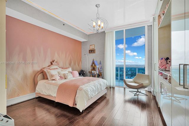 2711 S Ocean Drive 3704, Hollywood, FL 33019