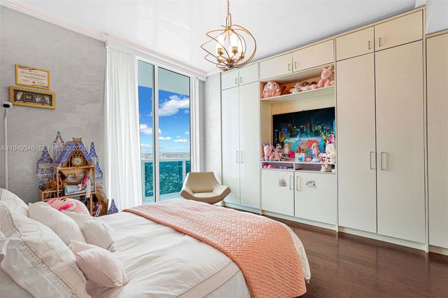 2711 S Ocean Drive 3704, Hollywood, FL 33019