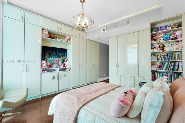 2711 S Ocean Drive 3704, Hollywood, FL 33019