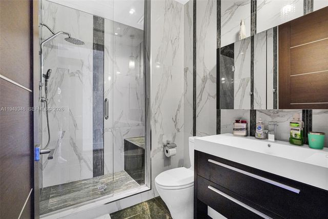 2711 S Ocean Drive 3704, Hollywood, FL 33019