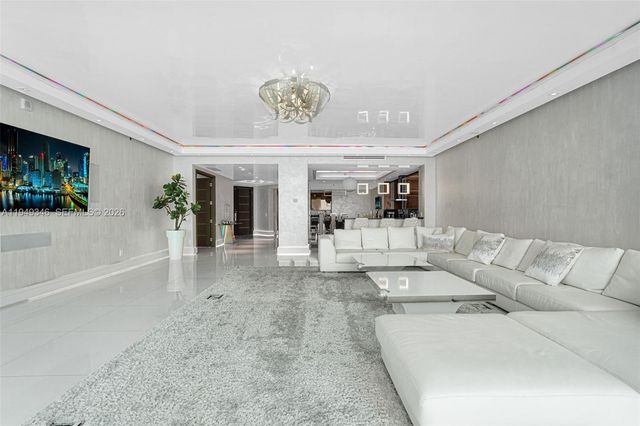 2711 S Ocean Drive 3704, Hollywood, FL 33019