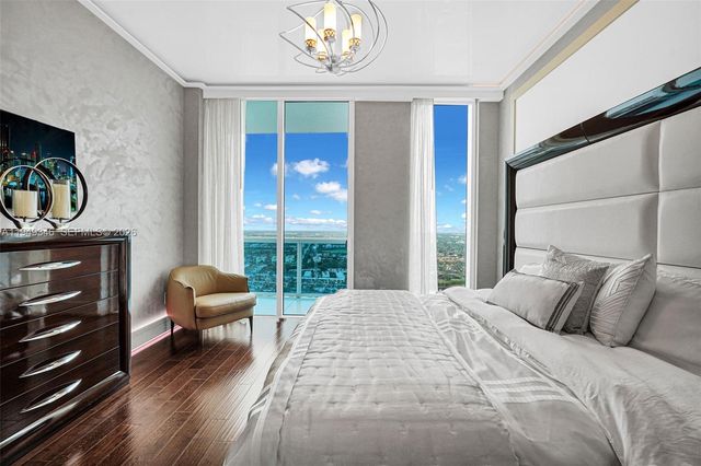 2711 S Ocean Drive 3704, Hollywood, FL 33019