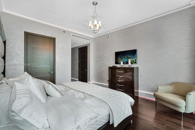 2711 S Ocean Drive 3704, Hollywood, FL 33019