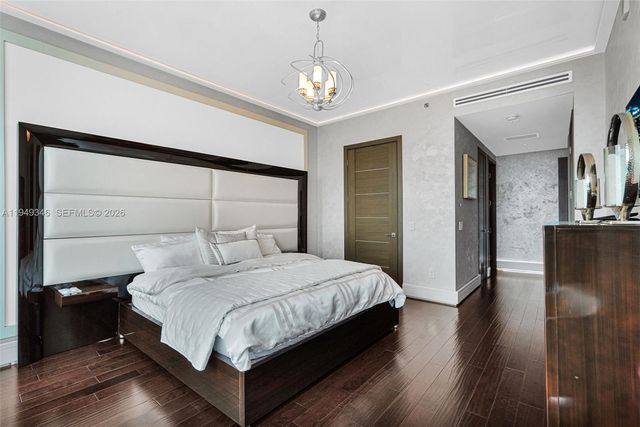 2711 S Ocean Drive 3704, Hollywood, FL 33019