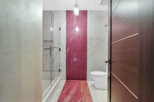 2711 S Ocean Drive 3704, Hollywood, FL 33019