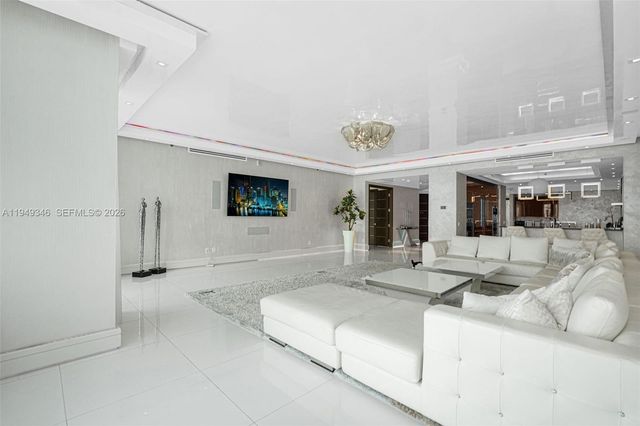 2711 S Ocean Drive 3704, Hollywood, FL 33019