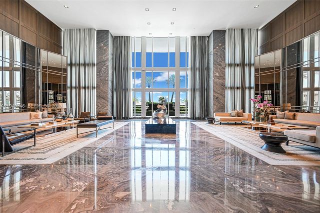 2711 S Ocean Drive 3704, Hollywood, FL 33019