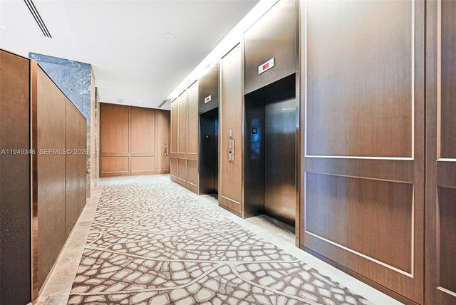 2711 S Ocean Drive 3704, Hollywood, FL 33019