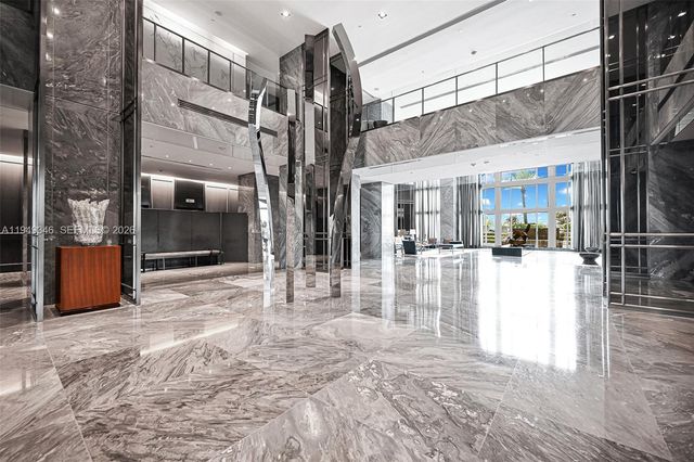 2711 S Ocean Drive 3704, Hollywood, FL 33019