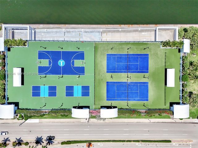 2711 S Ocean Drive 3704, Hollywood, FL 33019