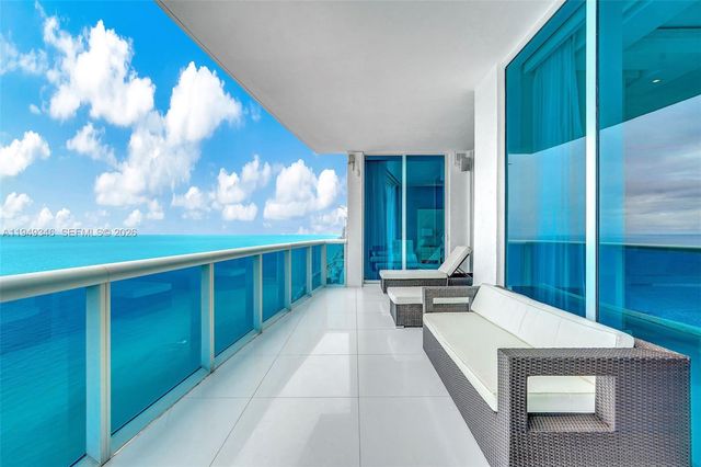 2711 S Ocean Drive 3704, Hollywood, FL 33019