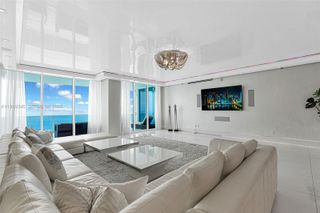 2711 S Ocean Drive 3704, Hollywood, FL 33019