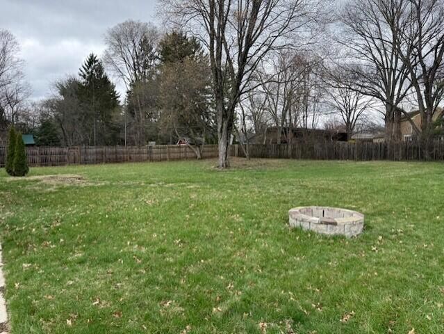 544 Noe Bixby Road, Columbus, OH 43213