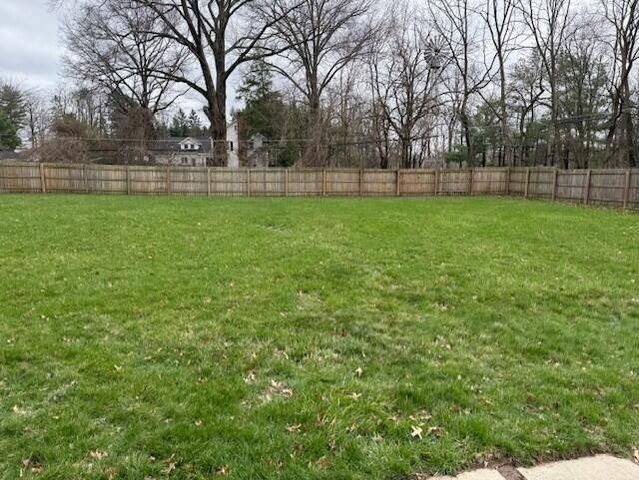 544 Noe Bixby Road, Columbus, OH 43213