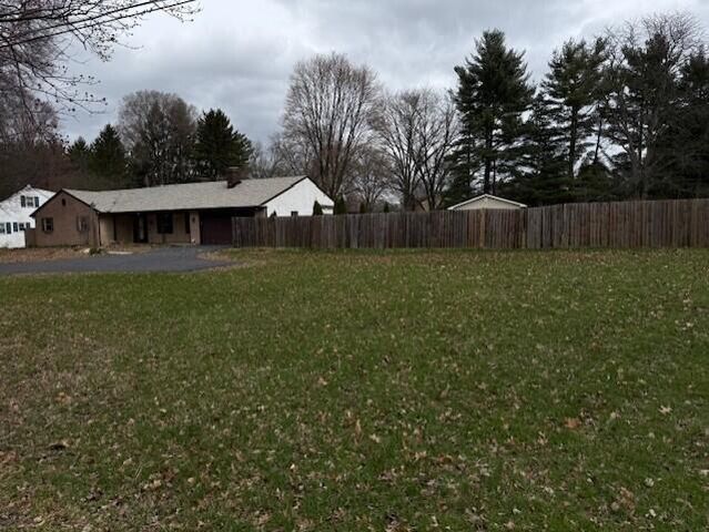 544 Noe Bixby Road, Columbus, OH 43213