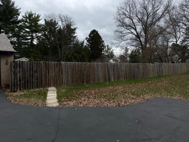 544 Noe Bixby Road, Columbus, OH 43213