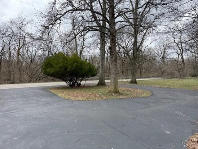 544 Noe Bixby Road, Columbus, OH 43213