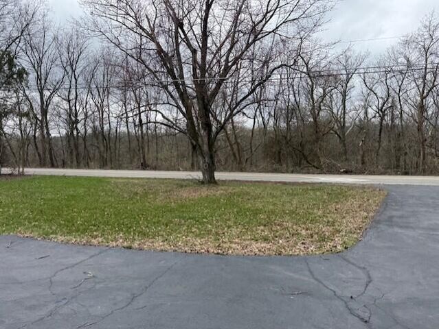 544 Noe Bixby Road, Columbus, OH 43213